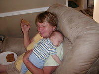 Sat Sep 16 11:17:37 2006