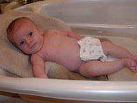 Sat Sep 16 11:17:39 2006