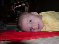 Sat Sep 16 11:17:43 2006
