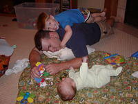 Sat Sep 16 11:17:52 2006