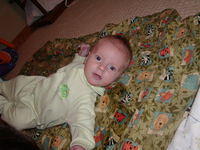 Sat Sep 16 11:17:53 2006