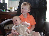 Sat Sep 16 11:25:21 2006