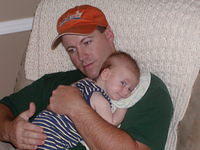 Sat Sep 16 11:25:24 2006