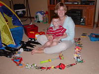 Sat Sep 16 11:25:25 2006