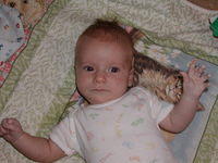 Sat Sep 16 11:25:26 2006