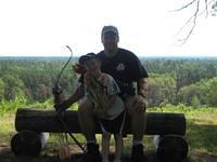 Mon Jun 29 10:42:10 2009