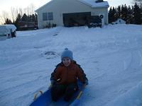 Wed Jan 21 06:50:25 2009