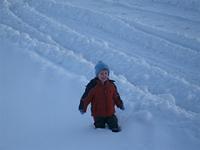 Wed Jan 21 06:50:29 2009