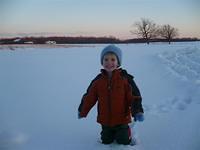 Wed Jan 21 06:50:30 2009