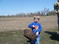 Sun Apr 12 02:46:14 2009
