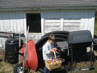Sun Apr 12 02:48:05 2009