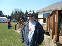 Sun Apr 12 02:54:08 2009