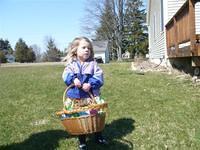 Sun Apr 12 02:55:45 2009