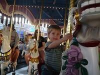 carousel
