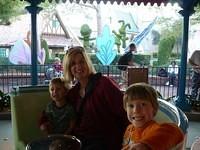 teacups