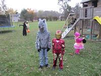 IMG 0995 (Small)