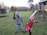 IMG 0998 (Small)