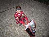 IMG 1002 (Small)