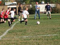 drew soccer 1