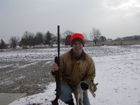 Winter 2005