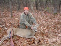 Spring 2007