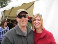 Wyoming 2010