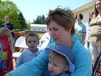 P1000033