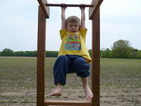Sat May 19 03:11:59 2007