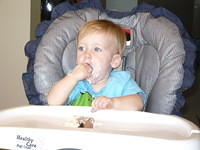 Sat May 19 06:40:10 2007
