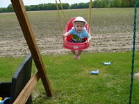 Sat May 19 03:10:06 2007