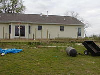 P5150083