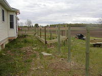 P5150087