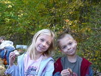 Sun Oct 21 10:46:04 2007