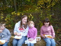 Sun Oct 21 10:46:05 2007
