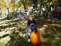 Sun Oct 21 10:46:07 2007