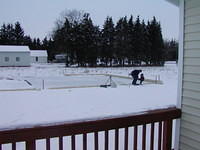 Sun Jan 21 20:59:21 2007