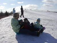 Sun Jan 21 20:59:27 2007