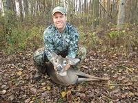 2011doe4.jpg