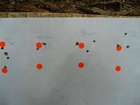 4 groups (Small)