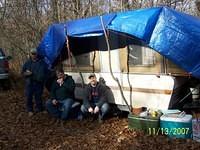 Tue Nov 13 13:57:58 2007